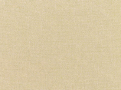 Sunbrella Antique Beige furniture fabric. Item number 5422-0000